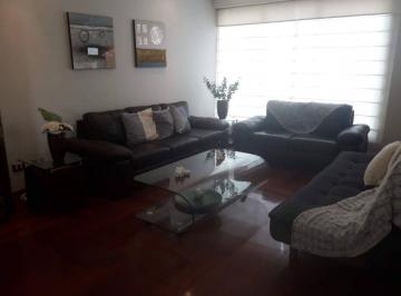 Casa de 4 habitaciones, Lima · Vendo Casa Santa Catalina
