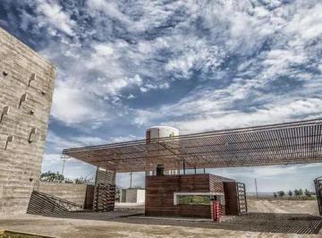 Terreno / Lote , Arequipa · Terreno en Venta - Hacienda La Joya