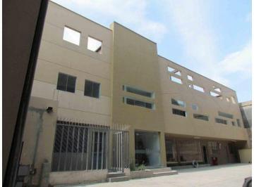 Local comercial · 639m² · Local - Villa El Salvador
