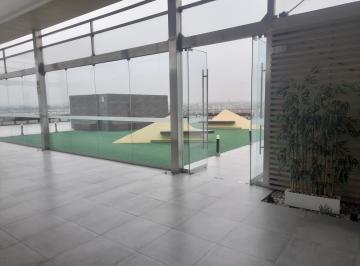 Local comercial · 698m² · Local - Chorrillos