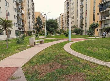 Vista interna · Venta Cómodo Departamento en Callao ¡Descubre Tu Nuevo Hogar en Villa Bonita 2!