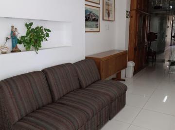 Oficina comercial · 83m² · Venta de Céntrica Oficina en La Molina