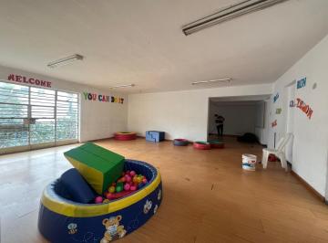 Local comercial · 798m² · Alquiler de Local en Jesús María Cerca a Av Brasil
