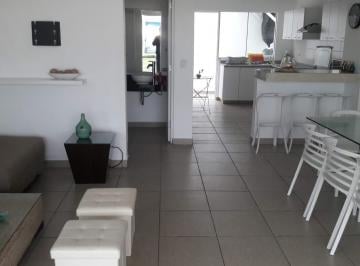 Casa · 148m² · 4 Dormitorios · 2 Estacionamientos · Casa de Playa en Venta en Condominio Asia del Sur, Km 108 Playa Sarapampa
