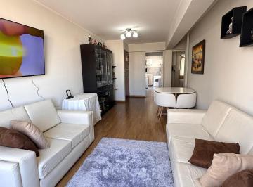Departamento · 72m² · 3 Dormitorios · Departamento en Venta en Pueblo Libre Cerca de Av Mariano Cornejo