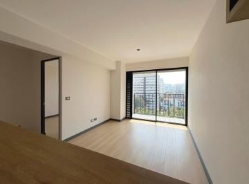 Departamento de 1 habitación, Lima · Lindo Dpto Estreno 1 Dorm