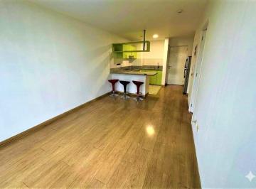 Departamento de 1 habitación, Lima · Surquillo Alquilo Dpto / Linea Blanca S/1900 (Cerca Centro Comercial Open Plaza y Ovalo Higuereta)