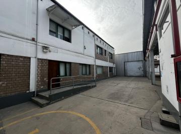 Nave industrial , Lima · Local Industrial Cercado en Alquiler o Venta – Excelente Ubicación en Ate
