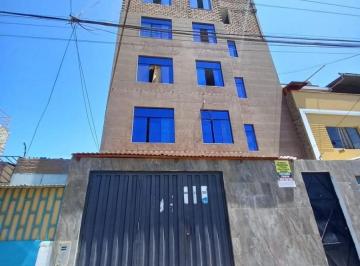 Otros de 35 habitaciones, Lima · Edificio en Cerdado de Lima, 856 m² 35 Habitaciones 1 Cochera Sin Posesion