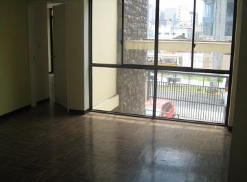 Terreno / Lote · 411m² · 6 Dormitorios · 2 Estacionamientos · Venta Casa/terreno Ideal Para Inversionista con Paramentros de 7 Pisos