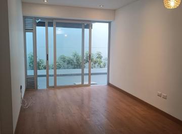 Departamento de 1 habitación, Lima · *lindo Departamento con Amplia Terraza en Lince Límite con San Isidro*