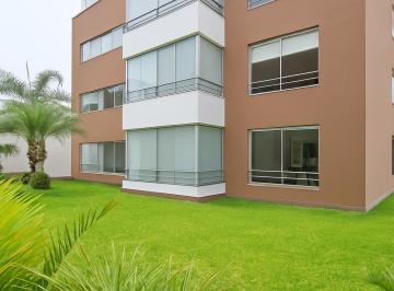 Departamento de 3 habitaciones, Lima · Se Vende Depatartamento en Surco
