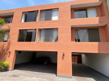 Departamento de 1 habitación, Lima · El Departamento de Tus Sueños Esta Aqui!