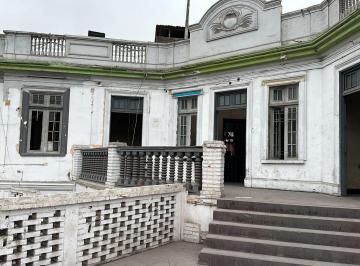 Terreno / Lote , Lima · Venta de Terreno 573 m² en Santa Beatriz Lima