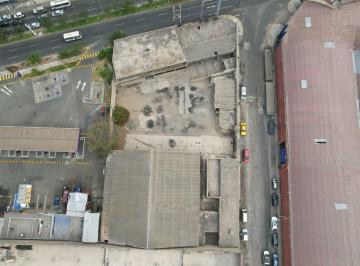 Terreno / Lote , Lima · Atencion Constructoras Excelente Terreno en Venta en Breña Imperdible
