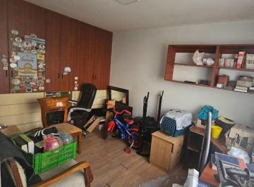 Departamento de 3 habitaciones, Lima · Venta de Dpto Urb Villa Jardin San Luis