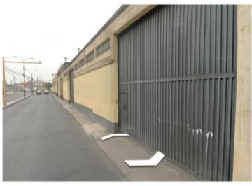 Nave industrial , Lima · Alquiler o Venta Local Industrial Ovalo Dueñas Av Argentina Cercado de Lima
