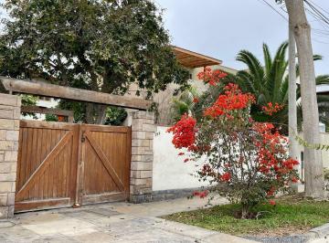 Terreno / Lote , Lima · Ocasión! Vendo Casa Como Terreno en Excelente Ubicacion en San Isidro