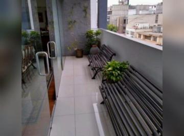 Departamento de 3 habitaciones, Lima · Exclente Penthouse en Chacarilla Montes de Oca 250 m² 2 Cocheras 9#6#6#0#1#2#2#1