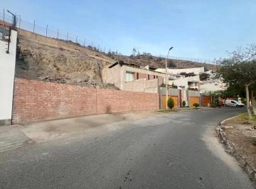 Terreno / Lote , Lima · Venta de Terreno en La Molina - Rinconada Alta - Buen Precio