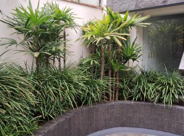 Departamento de 3 habitaciones, Lima · Excelente Duplex La Merced 243 m² 2 Cocheras Deposito 9#6#6#0#3#1#2#2#1