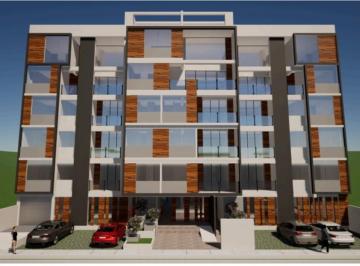 Departamento de 3 habitaciones, Arequipa · Deparatamentos en Preventa Sachaca, Palacio 1