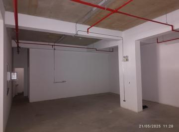 Local comercial de 3 habitaciones, Lima · Alta Exposicion de Marca! A. E