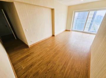 Departamento de 3 habitaciones, Lima · Alquilo Para Dpto o "Oficina". Ventanas "Antiruido". Cortinas "Blackout". 10 Modernas Areas Comunes