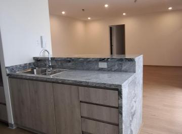 Departamento de 2 habitaciones, Lima · Flat de Estreno 87.00 m² (2dorm) / Chacarilla Surco
