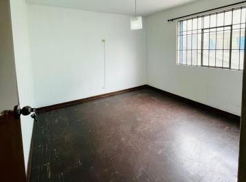 Departamento , Lima · Depa 2piso + Aires (5dorm. 1baño) A. C. 2°piso 80 m² - Azotea 14 m² + 66 m² Libre