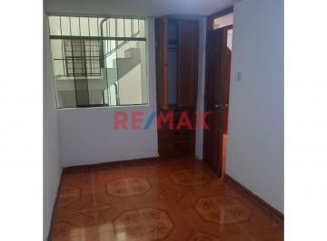 Departamento · 62m² · 2 Dormitorios · Oportunidad! Vendo Departamento en Ceres Ate