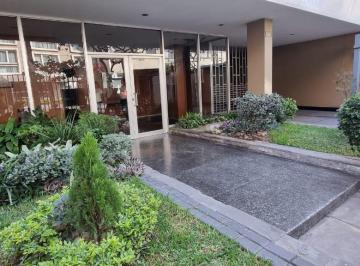 Departamento de 10 habitaciones, Lima · Se Vende Edificio en Plena Zona Comercial de Miraflores – Inversión Estratégica