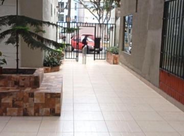 Oficina comercial 35m² Alquiler Santiago de Surco · Alquilo Oficina en Av Benavides Cerca Al Ovalo Higuereta