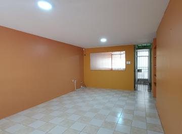 Departamento de 3 habitaciones, Trujillo · Alquiler Departamento, Urb. Mochica