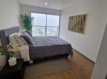Departamento de 3 habitaciones, Lima · Estreno Magdalena $,220,000 Usd, 3 Dorm. Vista Calle