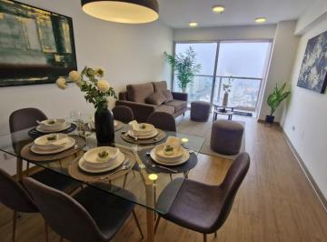 Departamento de 3 habitaciones, Lima · * Magdalena Estreno $,231,000 Usd, 3 Dorm., 104 m.