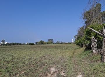 Referencia a la Panamericana Sur · Vendo Terreno Cerca a Panam de 17,212 m². Vivienda de Campo, Proyectos Inmob. en Mala. Cañete