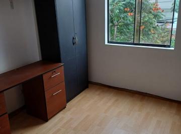 Departamento · 84m² · 3 Dormitorios · 1 Estacionamiento · Venta Depa en Limite San Isidro y Magdalena - Dpt 202 (- 1)