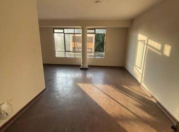 Departamento de 2 habitaciones, Callao · Oportunidad, Vendo Departamento de 83.43 m² en El Callao - Vista Externa