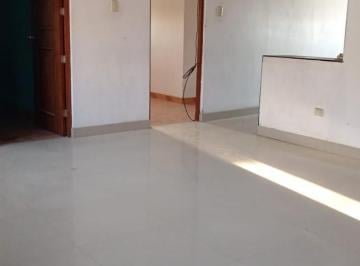 Terreno / Lote · 149m² · 8 Dormitorios · Venta Casa Como Terreno en Pacasmayo (- 1)