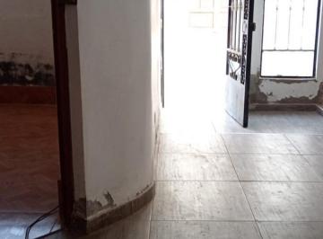 Local comercial · 149m² · 8 Dormitorios · Venta Local Comercial en Pacasmayo (- 2)