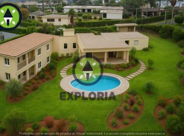 Terreno / Lote de 4 habitaciones, Lima · Haz La Casa de Tus Sueños