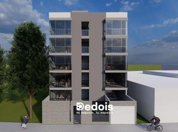 Departamento de 3 habitaciones, Lima · ¡Venta Ultimos Departamentos en Naplo con Piscina y Zona Parrilla!