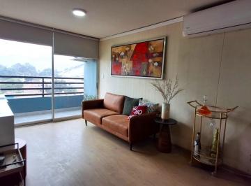 Departamento · 61m² · 3 Dormitorios · 1 Estacionamiento · Venta de Departamento en Puente Piedra