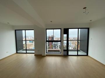Departamento de 1 habitación, Lima · Oportunidad Única! No Se Paga Alcabala, Departamento Duplex con Vista a Parque 80 m² en Maranga
