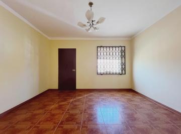 Departamento de 3 habitaciones, Lima · Venta 3 Dorm., 1 Baño, Más Aires, Segundo Piso, Jirón Atahualpa