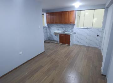Departamento de 3 habitaciones, Lima · Alquilo Departamento de Estreno con 3 Dorm. Cerca a Cayetano Heredia