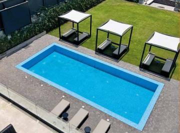 Casa de 6 habitaciones, Lima · Vendo Casa en La Molina
