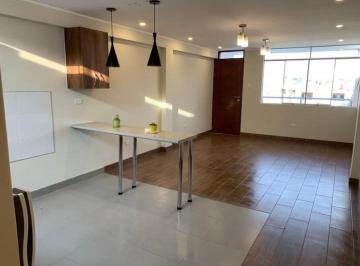 Departamento 84m² Venta Comas · Venta de Departamento en Comas de 85 m²