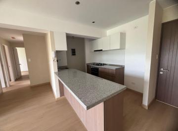 Departamento de 2 habitaciones, Lima · Estreno Cerca a Plaza San Miguel - 2 Dorm. con Balcón, Gas Calidda San Miguel